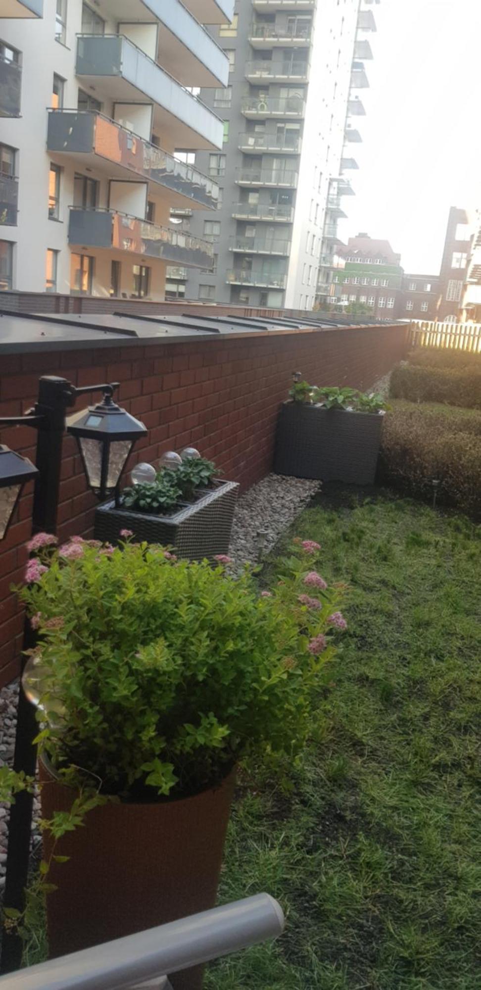 Wyjatkowy Apartament W Sercu Gdanska Gdańsk Exterior foto