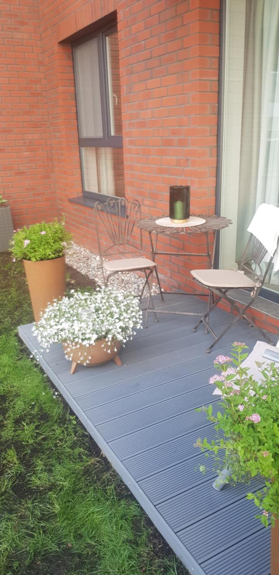 Wyjatkowy Apartament W Sercu Gdanska Gdańsk Exterior foto