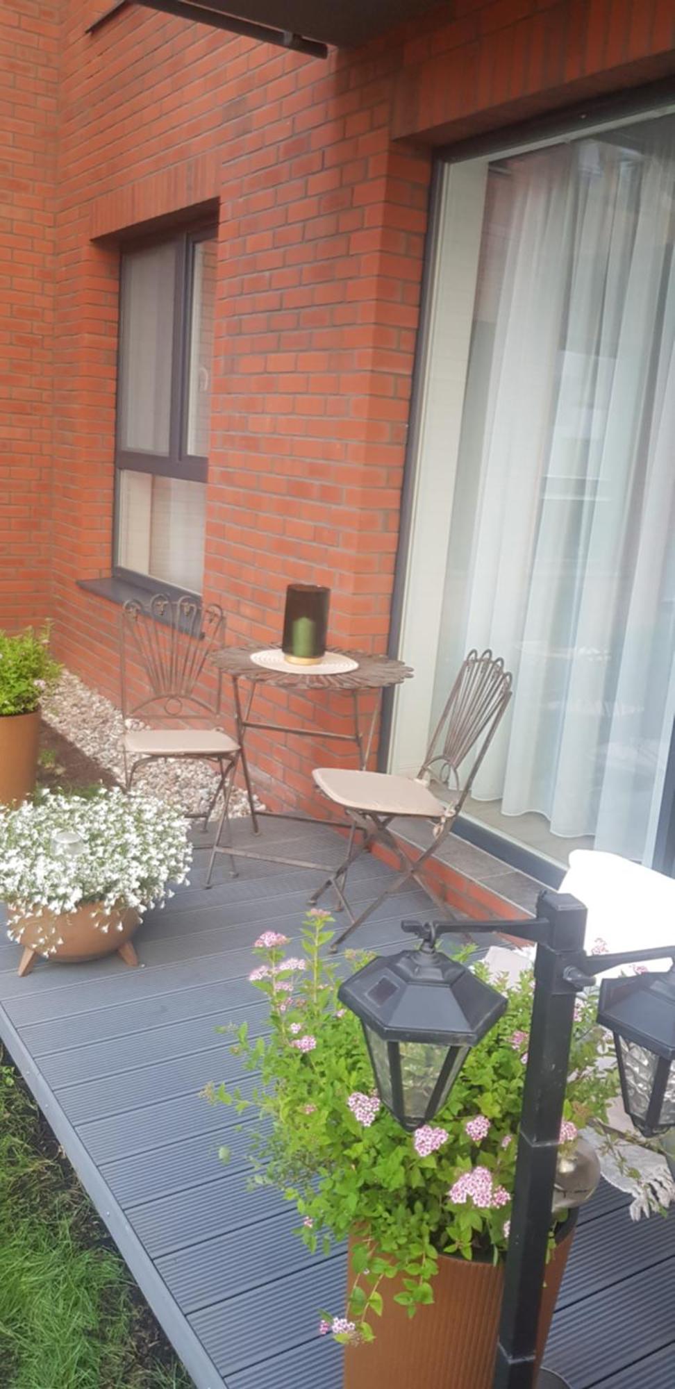 Wyjatkowy Apartament W Sercu Gdanska Gdańsk Exterior foto