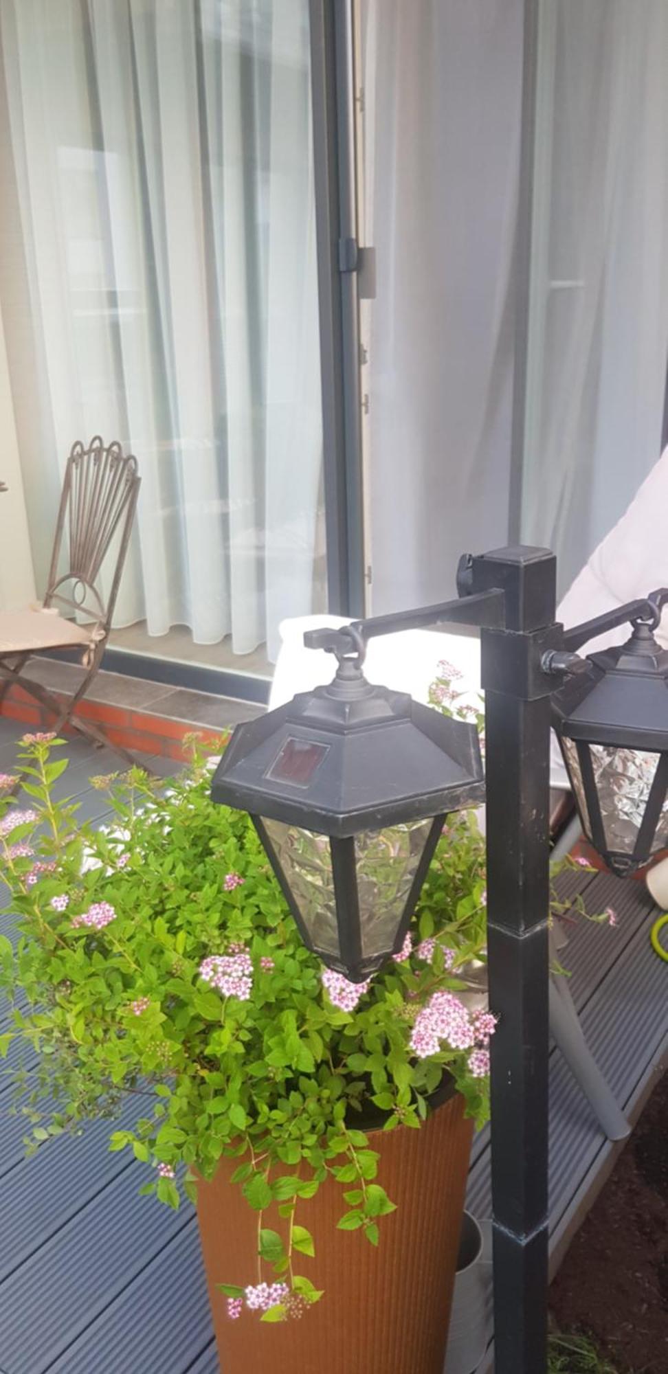 Wyjatkowy Apartament W Sercu Gdanska Gdańsk Exterior foto