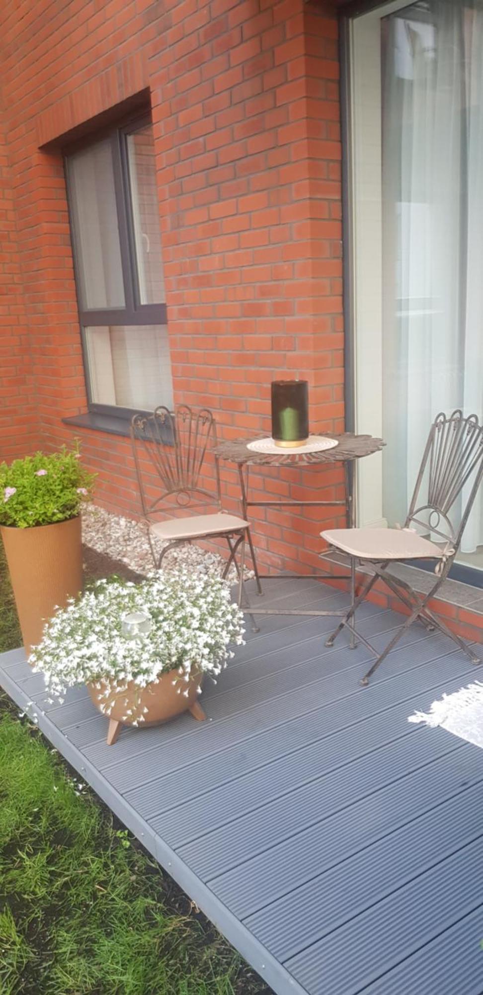 Wyjatkowy Apartament W Sercu Gdanska Gdańsk Exterior foto