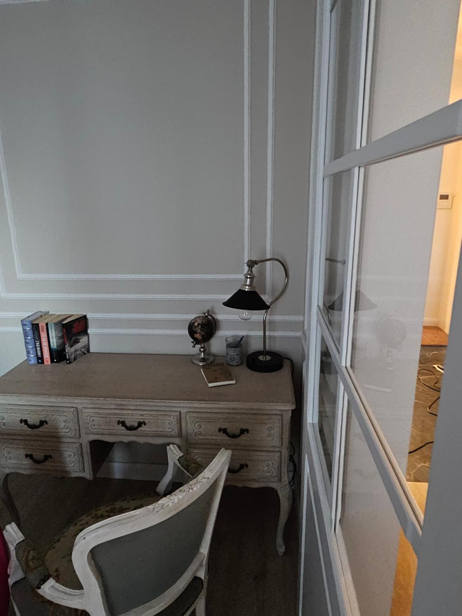 Wyjatkowy Apartament W Sercu Gdanska Gdańsk Exterior foto